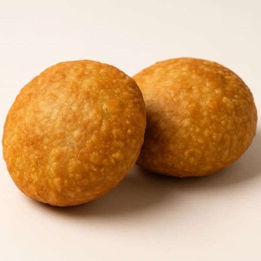 Kachori 2pc