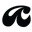 Chaiwala Company logo