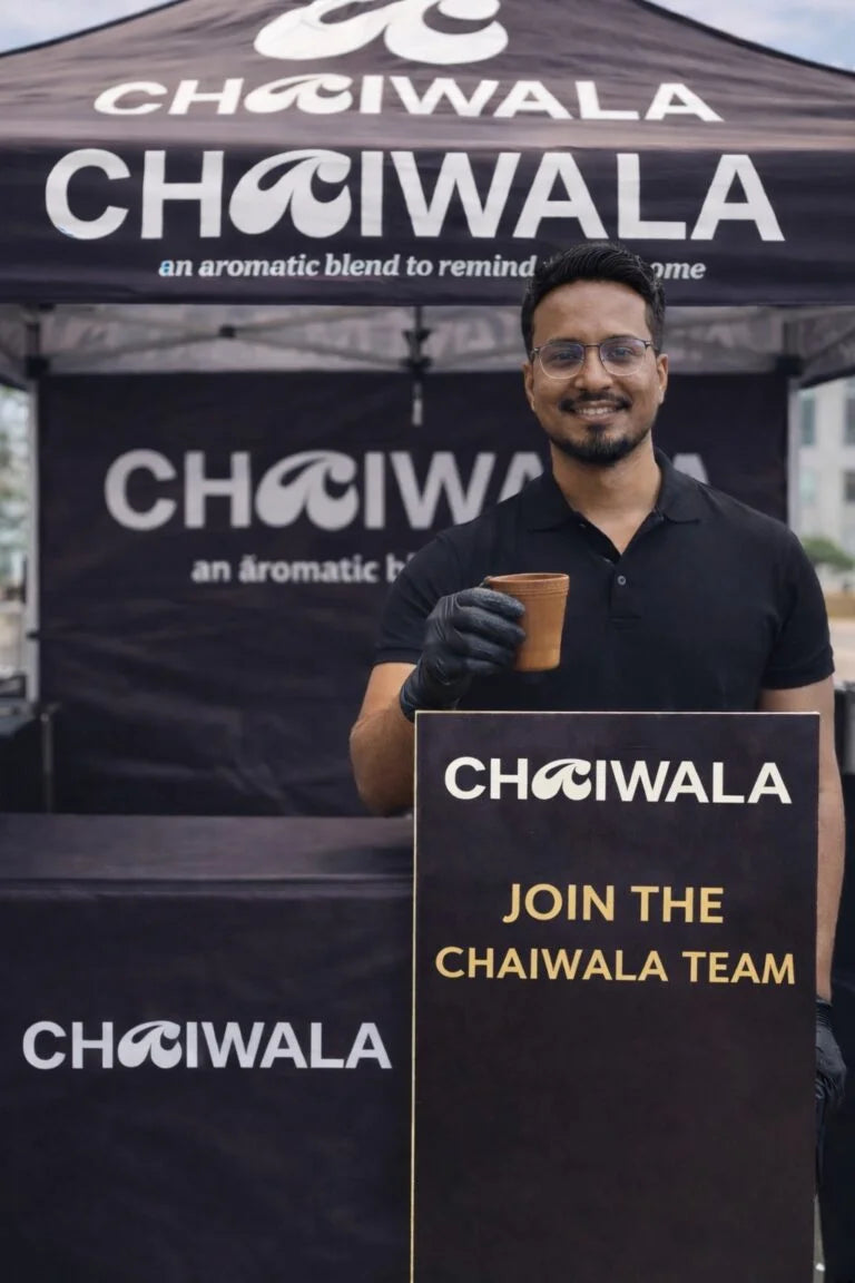 i need the whole image to be visible in the pic
