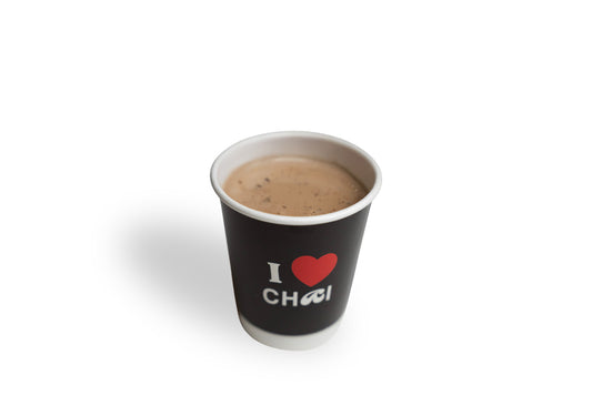 Indian Coffee