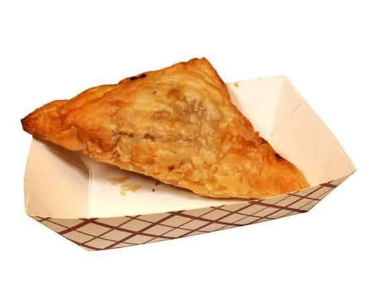 Veg Puff
