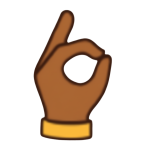 139e4db3 2784 4994 aec9 4aa1688e5b46