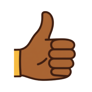 d04b9ffc 5f69 4698 bca7 40f6530f6e18