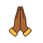 dbaae31a 4498 4235 98ed 540548b243d5