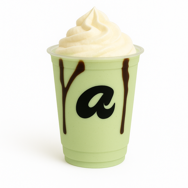 5rtlgnputqu4orl5pr4gacew