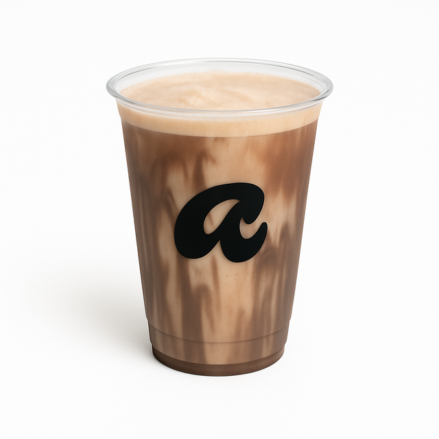 f5rksue5xbu4o6v65ia3pxs7