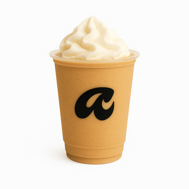 gtmbkpjodmj7bly2srfrbxhw