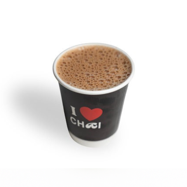 untitled design (18)