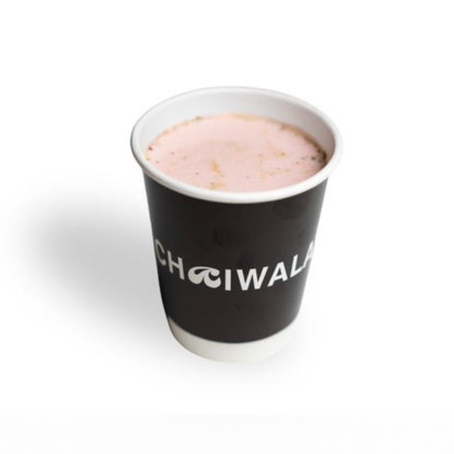 untitled design (19)