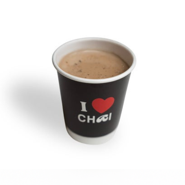 untitled design (20)