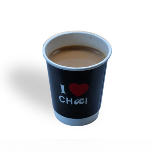 untitled design (21)